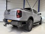 Ford Ranger 2.0 TD 204PK Ecoblue Super cab Wildtrak, VOL!