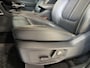 Ford Ranger 2.0 TD 204PK Ecoblue Super cab Wildtrak, VOL!