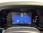 Ford Ranger 2.0 TD 204PK Ecoblue Super cab Wildtrak, VOL!