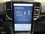 Ford Ranger 2.0 TD 204PK Ecoblue Super cab Wildtrak, VOL!
