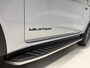 Ford Ranger 2.0 TD 204PK Ecoblue Super cab Wildtrak, VOL!