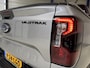 Ford Ranger 2.0 TD 204PK Ecoblue Super cab Wildtrak, VOL!
