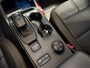 Ford Ranger 2.0 TD 204PK Ecoblue Super cab Wildtrak, VOL!