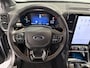 Ford Ranger 2.0 TD 204PK Ecoblue Super cab Wildtrak, VOL!