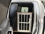 Ford Ranger 2.0 TD 204PK Ecoblue Super cab Wildtrak, VOL!