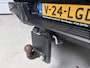 Ford Ranger 2.0 TD 204PK Ecoblue Super cab Wildtrak, VOL!
