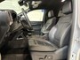 Ford Ranger 2.0 TD 204PK Ecoblue Super cab Wildtrak, VOL!