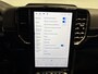 Ford Ranger 2.0 TD 204PK Ecoblue Super cab Wildtrak, VOL!