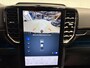 Ford Ranger 2.0 TD 204PK Ecoblue Super cab Wildtrak, VOL!