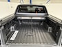 Ford Ranger 2.0 TD 204PK Ecoblue Super cab Wildtrak, VOL!