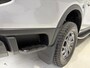 Ford Ranger 2.0 TD 204PK Ecoblue Super cab Wildtrak, VOL!