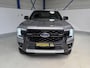 Ford Ranger 2.0 TD 204PK Ecoblue Super cab Wildtrak, VOL!