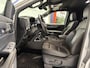 Ford Ranger 2.0 TD 204PK Ecoblue Super cab Wildtrak, VOL!