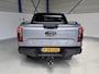 Ford Ranger 2.0 TD 204PK Ecoblue Super cab Wildtrak, VOL!