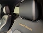 Ford Ranger 2.0 TD 204PK Ecoblue Super cab Wildtrak, VOL!