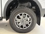 Ford Ranger 2.0 TD 204PK Ecoblue Super cab Wildtrak, VOL!