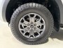 Ford Ranger 2.0 TD 204PK Ecoblue Super cab Wildtrak, VOL!