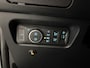 Ford Ranger 2.0 TD 204PK Ecoblue Super cab Wildtrak, VOL!