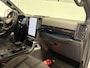 Ford Ranger 2.0 TD 204PK Ecoblue Super cab Wildtrak, VOL!