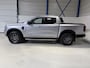 Ford Ranger 2.0 TD 204PK Ecoblue Super cab Wildtrak, VOL!
