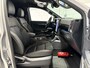 Ford Ranger 2.0 TD 204PK Ecoblue Super cab Wildtrak, VOL!