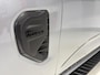 Ford Ranger 2.0 TD 204PK Ecoblue Super cab Wildtrak, VOL!