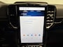 Ford Ranger 2.0 TD 204PK Ecoblue Super cab Wildtrak, VOL!