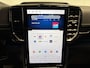 Ford Ranger 2.0 TD 204PK Ecoblue Super cab Wildtrak, VOL!