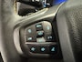 Ford Ranger 2.0 TD 204PK Ecoblue Super cab Wildtrak, VOL!