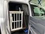 Ford Ranger 2.0 TD 204PK Ecoblue Super cab Wildtrak, VOL!