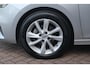 Opel Corsa 1.2 75pk Edition | Navi | App Connect | Airco | Cruise | Full LED | PDC | 16" velgen