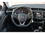 Opel Corsa 1.2 75pk Edition | Navi | App Connect | Airco | Cruise | Full LED | PDC | 16" velgen