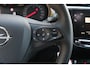 Opel Corsa 1.2 75pk Edition | Navi | App Connect | Airco | Cruise | Full LED | PDC | 16" velgen