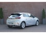 Opel Corsa 1.2 75pk Edition | Navi | App Connect | Airco | Cruise | Full LED | PDC | 16" velgen