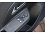 Opel Corsa 1.2 75pk Edition | Navi | App Connect | Airco | Cruise | Full LED | PDC | 16" velgen