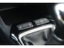 Opel Corsa 1.2 75pk Edition | Navi | App Connect | Airco | Cruise | Full LED | PDC | 16" velgen