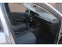 Opel Corsa 1.2 75pk Edition | Navi | App Connect | Airco | Cruise | Full LED | PDC | 16" velgen