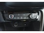 Opel Corsa 1.2 75pk Edition | Navi | App Connect | Airco | Cruise | Full LED | PDC | 16" velgen