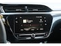 Opel Corsa 1.2 75pk Edition | Navi | App Connect | Airco | Cruise | Full LED | PDC | 16" velgen