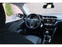 Opel Corsa 1.2 75pk Edition | Navi | App Connect | Airco | Cruise | Full LED | PDC | 16" velgen