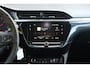 Opel Corsa 1.2 75pk Edition | Navi | App Connect | Airco | Cruise | Full LED | PDC | 16" velgen