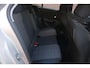 Opel Corsa 1.2 75pk Edition | Navi | App Connect | Airco | Cruise | Full LED | PDC | 16" velgen