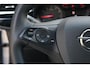 Opel Corsa 1.2 75pk Edition | Navi | App Connect | Airco | Cruise | Full LED | PDC | 16" velgen