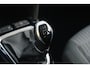 Opel Corsa 1.2 75pk Edition | Navi | App Connect | Airco | Cruise | Full LED | PDC | 16" velgen