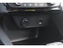 Opel Corsa 1.2 75pk Edition | Navi | App Connect | Airco | Cruise | Full LED | PDC | 16" velgen