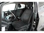 Ford EcoSport 1.0 EcoBoost Titanium | Automaat | Trekhaak |