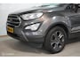 Ford EcoSport 1.0 EcoBoost Titanium | Automaat | Trekhaak |