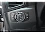 Ford EcoSport 1.0 EcoBoost Titanium | Automaat | Trekhaak |