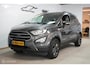 Ford EcoSport 1.0 EcoBoost Titanium | Automaat | Trekhaak |