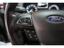 Ford EcoSport 1.0 EcoBoost Titanium | Automaat | Trekhaak |